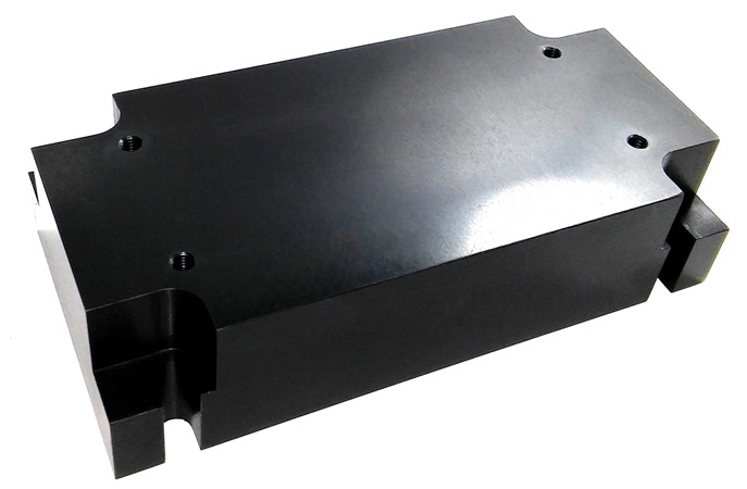 part-1---heat-sink-for-laser